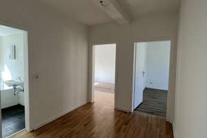 Ruhige 2-Zimmer-Whg. in Essen-Frohnhausen | 56 m² - FERNWÄRME – Grusonstr. 14, 45145 Holsterhausen, Essen – Vorschaubild 3