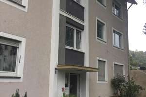 Frisch renovierte 3-Zimmer-Wohnung mit Tageslichtbad und Balkon – Karolingerstr. 4, 56068 Süd, Koblenz – Vorschaubild 7
