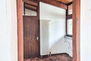 TRAUMGRUNDSTÜCK mit leerstehendem, sanierungsbedürftigen EFH in Waldnähe – Heinrich-Zeuner-Straße 42, 97082 Steinbachtal, Würzburg – Vorschaubild 11