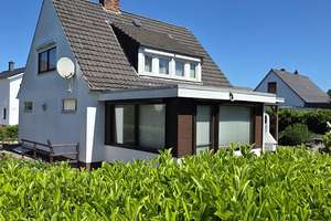 Von Privat- Einfamilienhaus in Achim-Bierden – Die vollständige Adresse der Immobilie erhältst du vom Anbieter., 28832 Achim – Vorschaubild 3