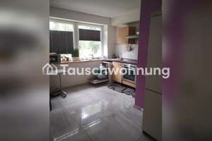 Tauschwohnung: Familienwohnung in Asendorf, Kampsheide – 27330 Asendorf – Vorschaubild 2