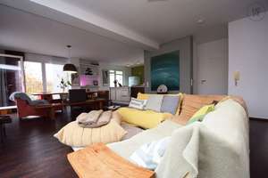 Property thumbnail 21