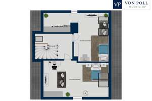 Property thumbnail 24