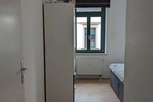 Property thumbnail 5