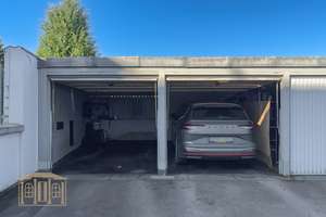 ++ Familienwohnung mit Weitblick ++ – Die vollständige Adresse der Immobilie erhältst du vom Anbieter., 42389 Langerfeld-Beyenburg, Wuppertal – Vorschaubild 10