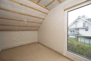 2 Häuser in schöner Lage, 66957 Kröppen – Südwestpfalz (Kreis) – Vorschaubild 24