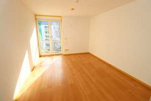 3,5-Raum-Maisonette-Wohnung - inkl. Tiefgarage für Eigennutzer – Klingerstraße 2b, 9117 Siegmar, Chemnitz – Vorschaubild 2