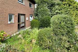 Ihr perfektes Familienzuhause in Borken- Weseke mit Garten und Garage  – Borken (Kreis) – Vorschaubild 1