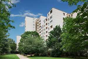 Heimwerker aufgepasst: 2-Zimmerwohnung mit viel Potenzial zu vermieten! Ab sofort! – Aronsstr. 53, 12057 Berlin – Vorschaubild 1