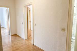 *** 2,5 Zimmer in schönem Altbau in Bochum Oberdahlhausen *** – Die vollständige Adresse der Immobilie erhältst du vom Anbieter., 44879 Dahlhausen, Bochum – Vorschaubild 9