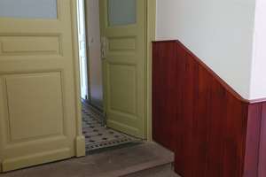 ***tolle 3 Raum WE mit Balkon auch WG geeignet- in Uninähe*** – Jahnstraße 20, 9126 Lutherviertel, Chemnitz – Vorschaubild 10