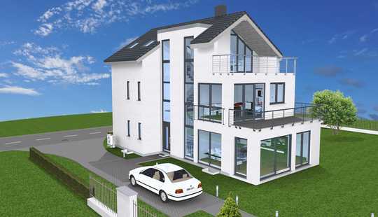 Bild von Ihr ganz persönlicher Raum für das wahre Glück!