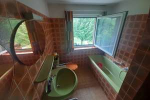 Warteliste! Anbau mit Balkon & 3 Garagen | 120 m² | aktuell vermietet | Stolberg-Donnerberg – Die vollständige Adresse der Immobilie erhältst du vom Anbieter., 52222 Stolberg (Rheinland) – Vorschaubild 15