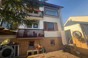 Property thumbnail 16