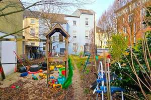 Mehrfamilienhaus - MFH mit 5 WE - Duisburg Duissern ( Haus ) – Die vollständige Adresse der Immobilie erhältst du vom Anbieter., 47058 Duissern, Duisburg – Vorschaubild 3