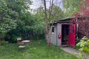 Property thumbnail 4