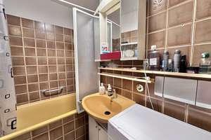 Property thumbnail 13