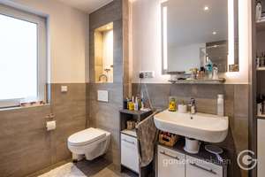 Property thumbnail 25