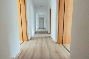 Attraktive 3-Zimmer-Wohnung am Schellheimer Platz in Stadtfeld-Ost! – Schellheimerplatz 3, 39108 Stadtfeld Ost, Magdeburg – Vorschaubild 15