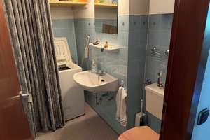 PROVISIONSFREI ! ! ! Eigentumswohnung mit Loggia und Tiefgaragenstellplatz – Die vollständige Adresse der Immobilie erhältst du vom Anbieter., 45219 Kettwig, Essen – Vorschaubild 8
