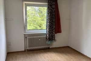 Einfamilienhaus in Grünstadt – Die vollständige Adresse der Immobilie erhältst du vom Anbieter., 67269 Grünstadt – Vorschaubild 30