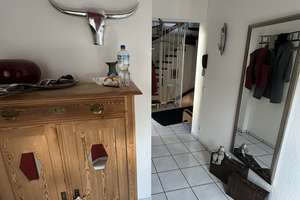 Seltene Gelegenheit in Speldorf: DHH mit Weitblick-Garten und perfekter Familienaufteilung – Brandenberg 71a, 45478 Speldorf, Mülheim an der Ruhr – Vorschaubild 7