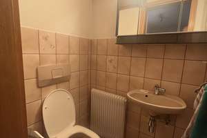 Wohnen mit Charakter: Modernisierte 3,5-Zimmer-Wohnung in Freudenstadt – Moselstraße 10, 72250 Freudenstadt – Vorschaubild 11