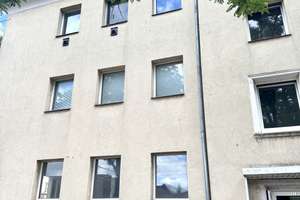 In verkehrsgünstiger Lage, auf Wunsch mit Garten. – Die vollständige Adresse der Immobilie erhältst du vom Anbieter., 39122 Salbke, Magdeburg – Vorschaubild 13