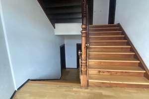 2-Zimmer-Kracher im Herzen von Gohlis – Die vollständige Adresse der Immobilie erhältst du vom Anbieter., 4157 Gohlis-Mitte, Leipzig – Vorschaubild 11