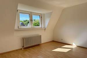 Charmantes Reihenmittelhaus in MS-Gievenbeck mit 5 Zimmern, Südgarten, Vollkeller & Garage! – Die vollständige Adresse der Immobilie erhältst du vom Anbieter., 48161 Gievenbeck, Münster – Vorschaubild 10