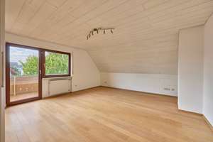 *RESERVIERT* Ein Traumhaus zum Verlieben – mit Sauna, Kamin und viel Raum für die Familie – Die vollständige Adresse der Immobilie erhältst du vom Anbieter., 64859 Eppertshausen – Vorschaubild 17