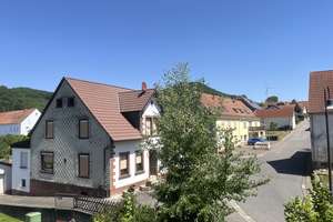 Wohnhaus mit großer Dachterrasse & vielseitigem Nutzungspotenzial – Hauptstraße 3, 66885 Bedesbach – Vorschaubild 29