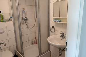 Schoenes Reihenmittelhaus mit 5 Zimmern in Frankfurt am Main – Karl-Klee-Weg 72, 60488 Praunheim, Frankfurt am Main – Vorschaubild 11