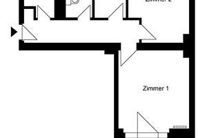 WBS 160-220 oder einkommensabhängige Vermietung (Einkommensgrenze 140,01 % bis 220 % ) – Bürgerheimstr. 7, 10365 Lichtenberg (Ortsteil), Berlin – Vorschaubild 6