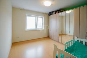 Property thumbnail 20