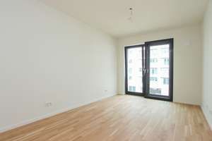 Zuhause in Freiham: Helle 3-Zimmer-Wohnung mit Balkon – Margarete-Vollmar-Str. 2, 81248 Freiham, München – Vorschaubild 14