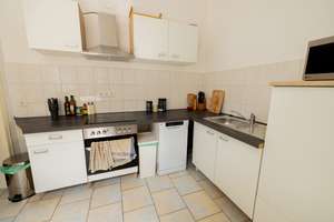 Viel Raum & Top-Lage: 4-Zimmer-Wohnung im westlichen Ringgebiet Braunschweigs – Madamenweg 171, 38118 Westliches Ringgebiet, Braunschweig – Vorschaubild 8