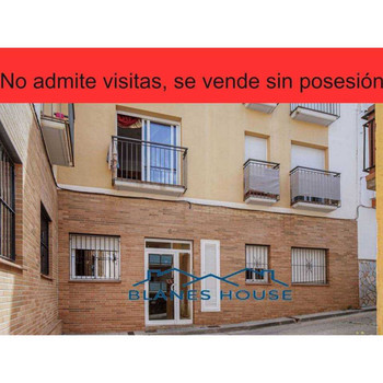 Wohnung zum Verkauf in Blanes
