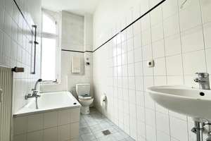 Provisionsfrei - Charmante 1-Zimmer Wohnung unweit vom Lietzensee – Sophie-Charlotten-Str. 73-74, 14059 Charlottenburg, Berlin – Vorschaubild 4