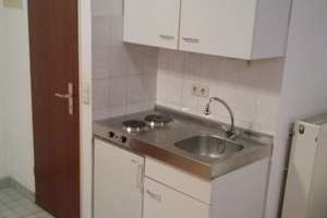 1-Zimmer Wohnung in Mannheim-Rheinau – Halmhuberstraße 10-14, 68219 Rheinau, Mannheim – Vorschaubild 2