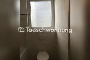 Tauschwohnung: Biete 6 Zimmer Wohnung gegen 3-4 Zimmer in Deutz – Constantinstraße 82, 50679 Deutz, Köln – Vorschaubild 8