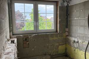 Rohbau in idyllischer Lage! Fenster + Dach neu! – Kreuzdornweg 1, 14542 Werder (Havel) – Vorschaubild 16