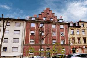 Wohnungspaket aus 2 Wohnung – Breslauer Straße 33, 65203 Biebrich, Wiesbaden – Vorschaubild 1