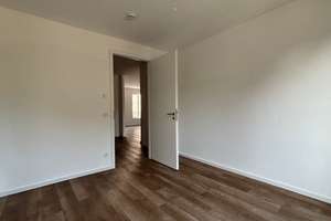 Exklusive 3- Zimmer- Wohnung mit Balkon in Brackel! – Tymannstraße 10a, 44309 Brackel (Ortsteil), Dortmund – Vorschaubild 14