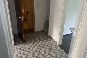 2,5 Zimmer auf 54qm in Woltmershausen  – Burhaver Straße 18, 28197 Woltmershausen (Ortsteil), Bremen – Vorschaubild 2
