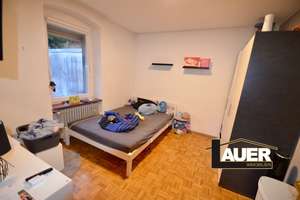 Zweifamilienhaus mit separaten Eingängen und einem großen Garten in Völklingen - Ludweiler. – Die vollständige Adresse der Immobilie erhältst du vom Anbieter., 66333 Völklingen – Vorschaubild 13