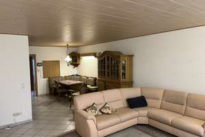 6-Zimmer Reihenmittelhaus in Leimen mit Garten und Garage – Am GÜTERBAHNHOF 12, 69181 Leimen – Vorschaubild 4