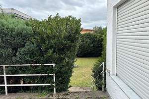 Großzügiges, voll möbliertes Einfamilienhaus in bester Paderborner Innenstadtlage – 33102 Kernstadt, Paderborn – Vorschaubild 43