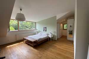 8-Zimmer-Architekten Haus in Bestlage Riemerling – München (Kreis) – Vorschaubild 20