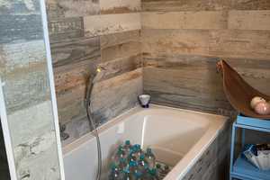 Property thumbnail 12